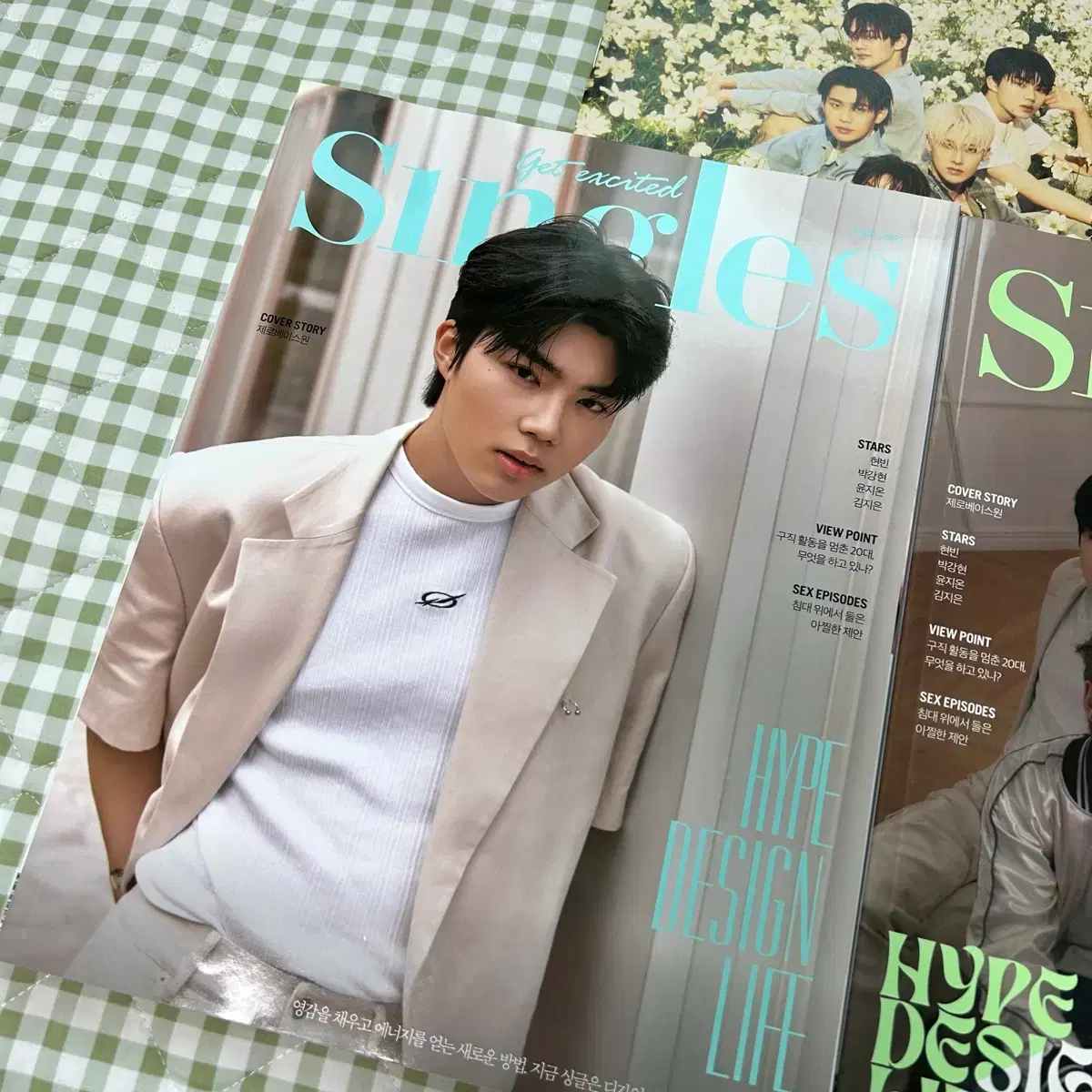 thumbnail-1